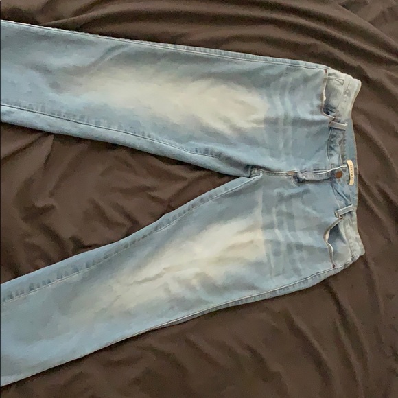 Encore Jeans Denim - Encore Jeans 👖